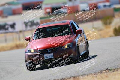 media/Mar-08-2025-Extreme Speed (Sat) [[4abb97269e]]/Purple/Turns 2  and  4 (Session 2)/